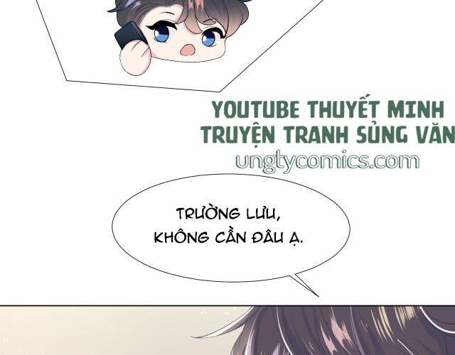 Tuyệt Mỹ Bạch Liên Online Dạy Học Chapter 16 - 32