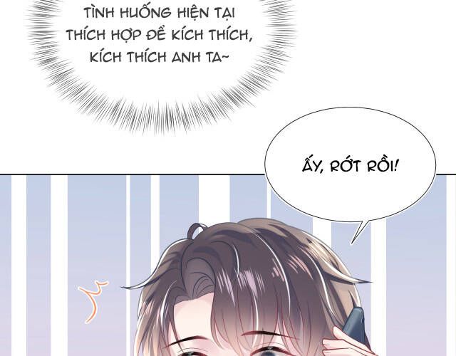 Tuyệt Mỹ Bạch Liên Online Dạy Học Chapter 16 - 34