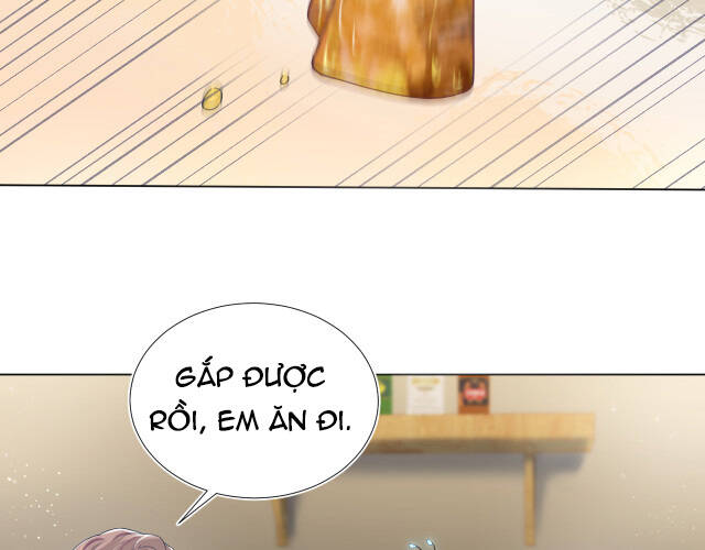 Tuyệt Mỹ Bạch Liên Online Dạy Học Chapter 16 - 37