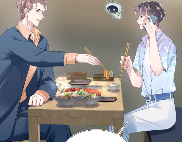 Tuyệt Mỹ Bạch Liên Online Dạy Học Chapter 16 - 38