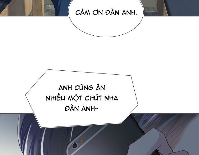 Tuyệt Mỹ Bạch Liên Online Dạy Học Chapter 16 - 39