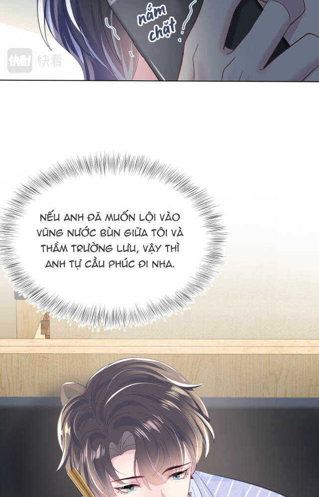 Tuyệt Mỹ Bạch Liên Online Dạy Học Chapter 16 - 40