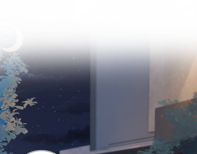 Tuyệt Mỹ Bạch Liên Online Dạy Học Chapter 16 - 43