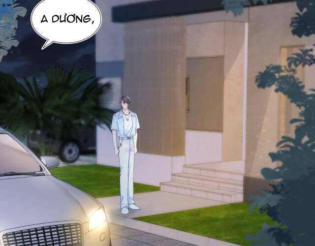 Tuyệt Mỹ Bạch Liên Online Dạy Học Chapter 16 - 44