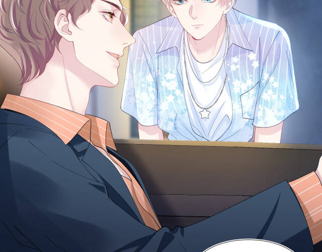Tuyệt Mỹ Bạch Liên Online Dạy Học Chapter 16 - 46
