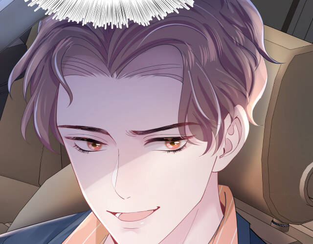 Tuyệt Mỹ Bạch Liên Online Dạy Học Chapter 16 - 51