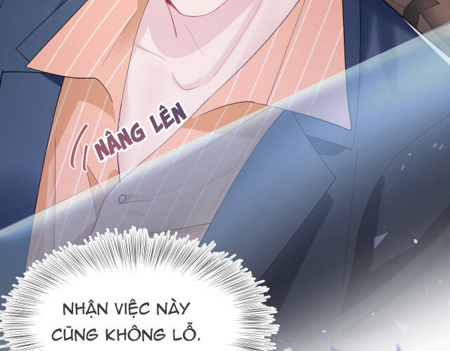 Tuyệt Mỹ Bạch Liên Online Dạy Học Chapter 16 - 52