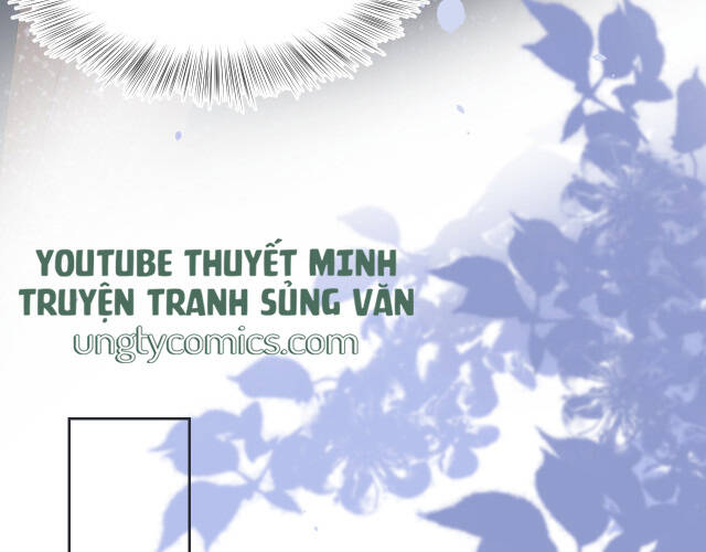 Tuyệt Mỹ Bạch Liên Online Dạy Học Chapter 16 - 53