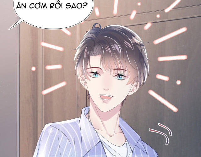 Tuyệt Mỹ Bạch Liên Online Dạy Học Chapter 16 - 55