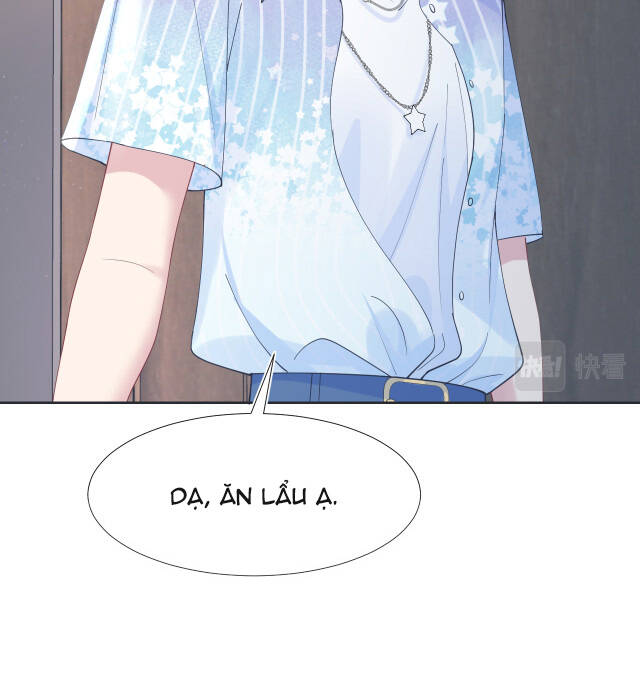 Tuyệt Mỹ Bạch Liên Online Dạy Học Chapter 16 - 56