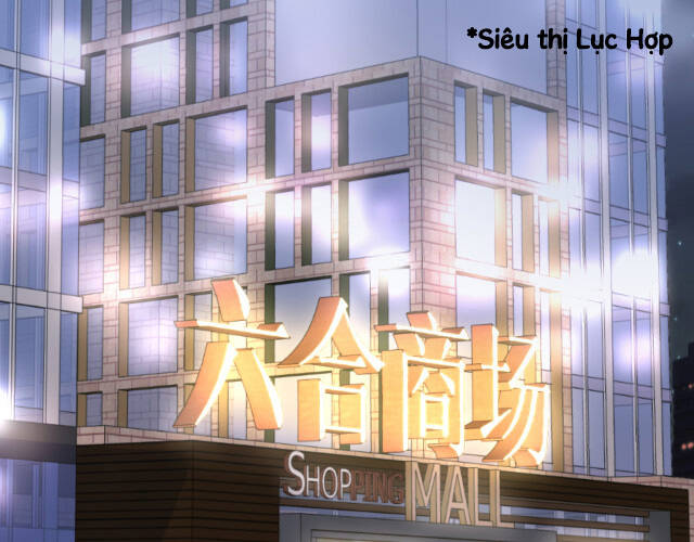 Tuyệt Mỹ Bạch Liên Online Dạy Học Chapter 16 - 7
