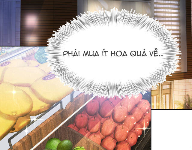 Tuyệt Mỹ Bạch Liên Online Dạy Học Chapter 16 - 8