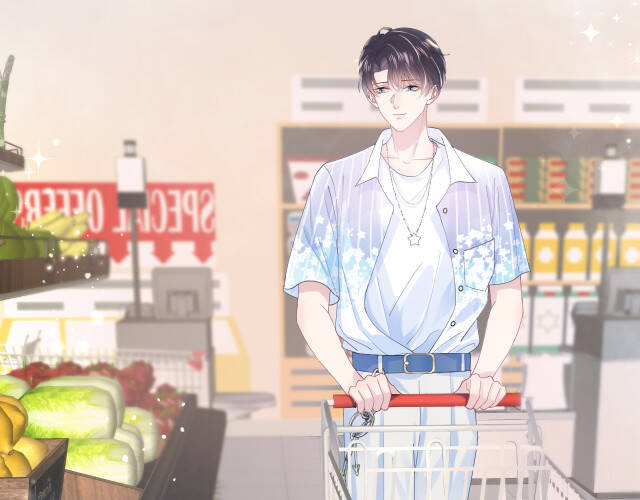 Tuyệt Mỹ Bạch Liên Online Dạy Học Chapter 16 - 10