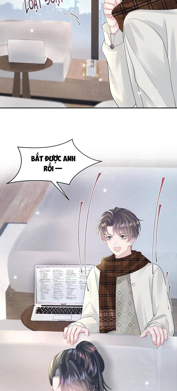 Tuyệt Mỹ Bạch Liên Online Dạy Học Chapter 160 - 11