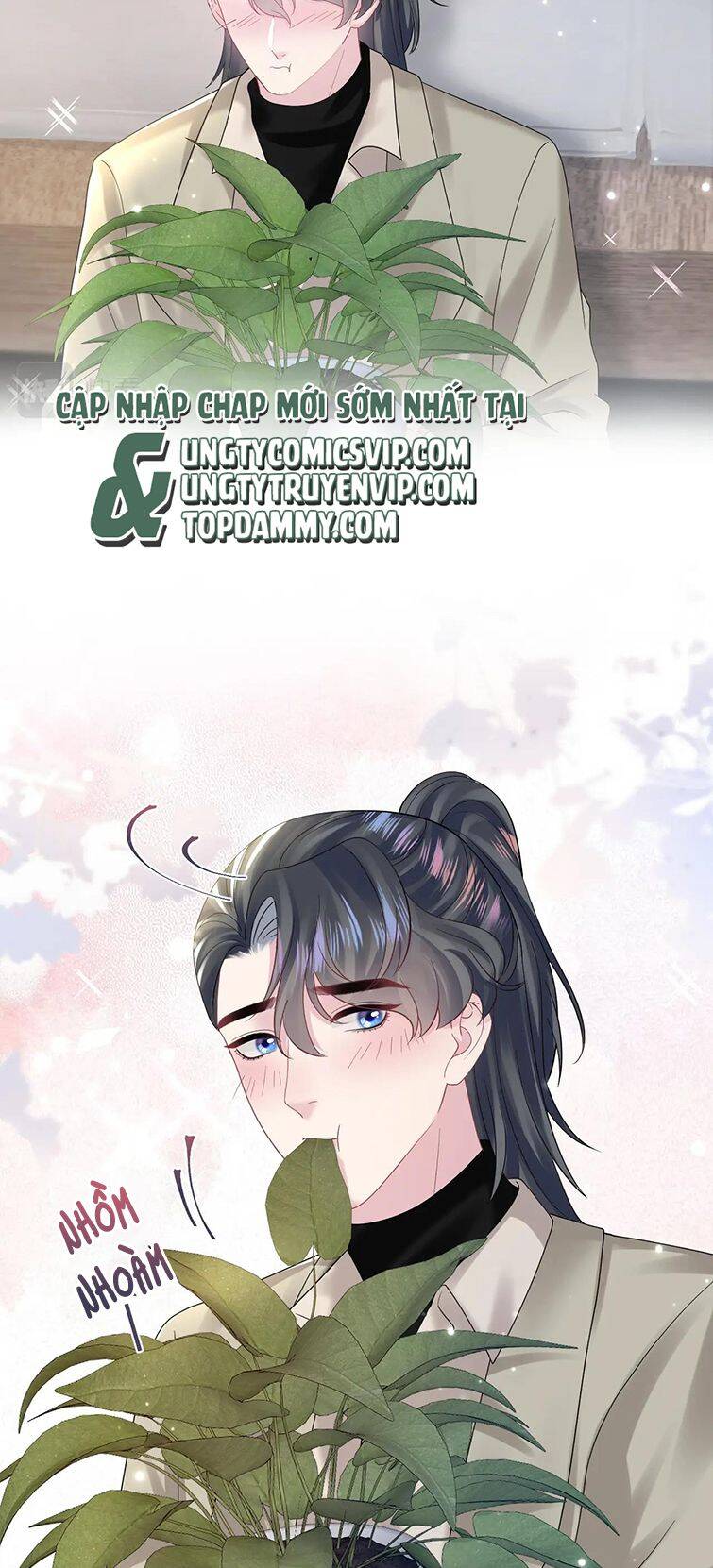 Tuyệt Mỹ Bạch Liên Online Dạy Học Chapter 160 - 12
