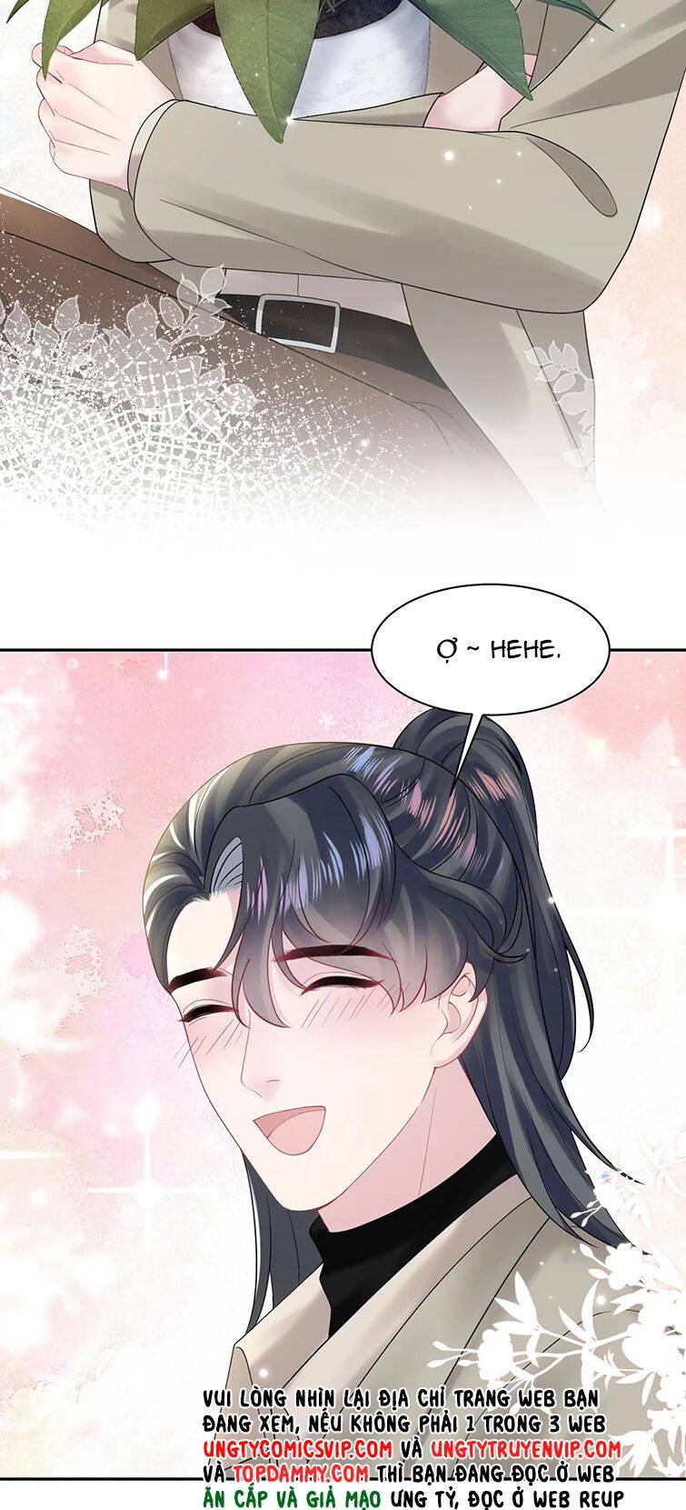 Tuyệt Mỹ Bạch Liên Online Dạy Học Chapter 160 - 13