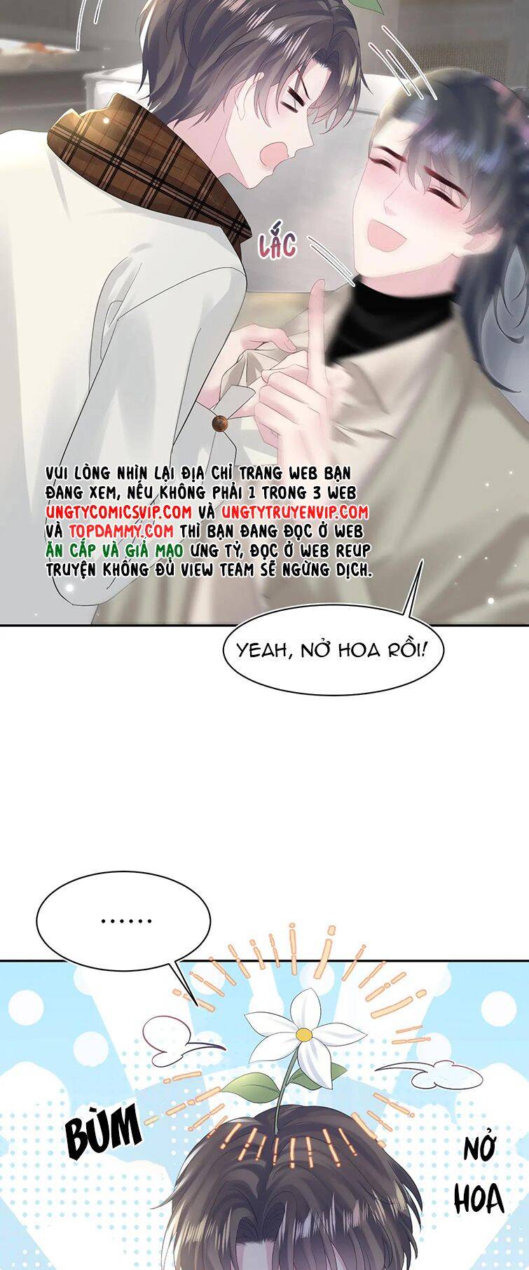 Tuyệt Mỹ Bạch Liên Online Dạy Học Chapter 160 - 25