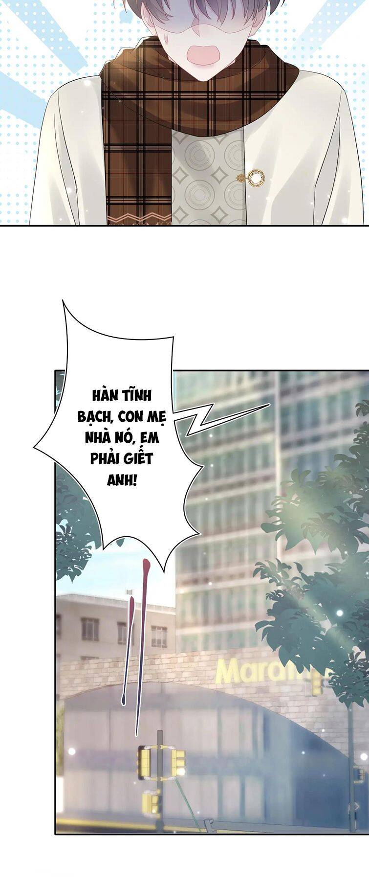 Tuyệt Mỹ Bạch Liên Online Dạy Học Chapter 160 - 26