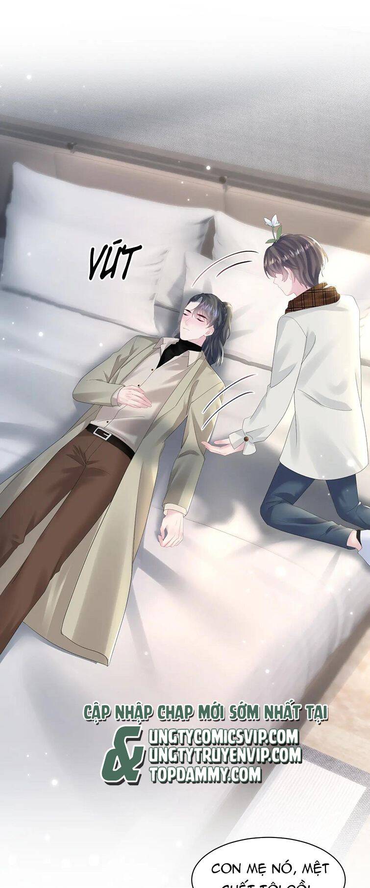 Tuyệt Mỹ Bạch Liên Online Dạy Học Chapter 160 - 27