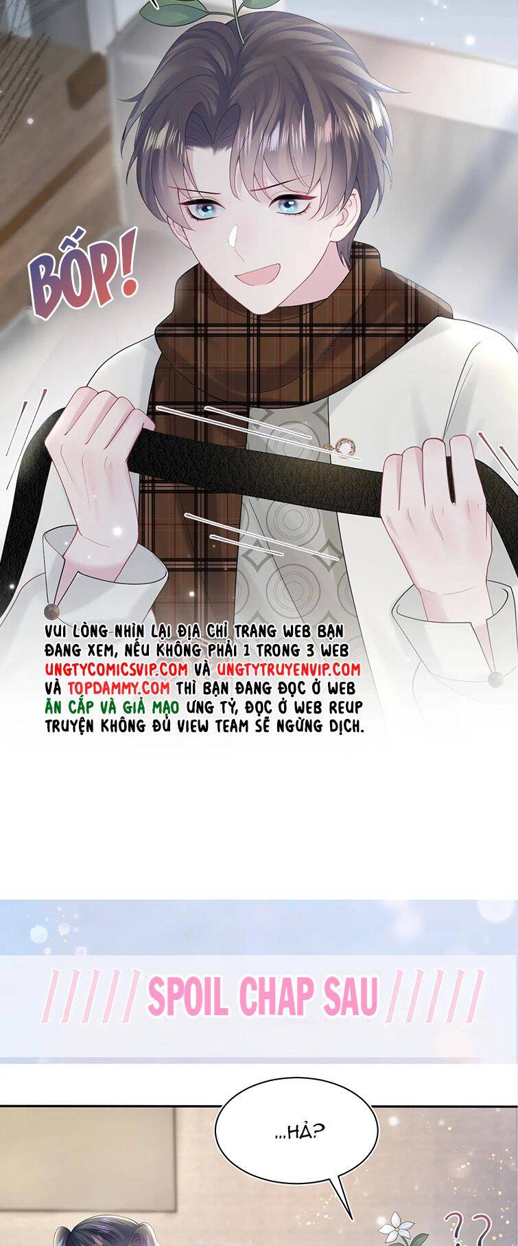 Tuyệt Mỹ Bạch Liên Online Dạy Học Chapter 160 - 30