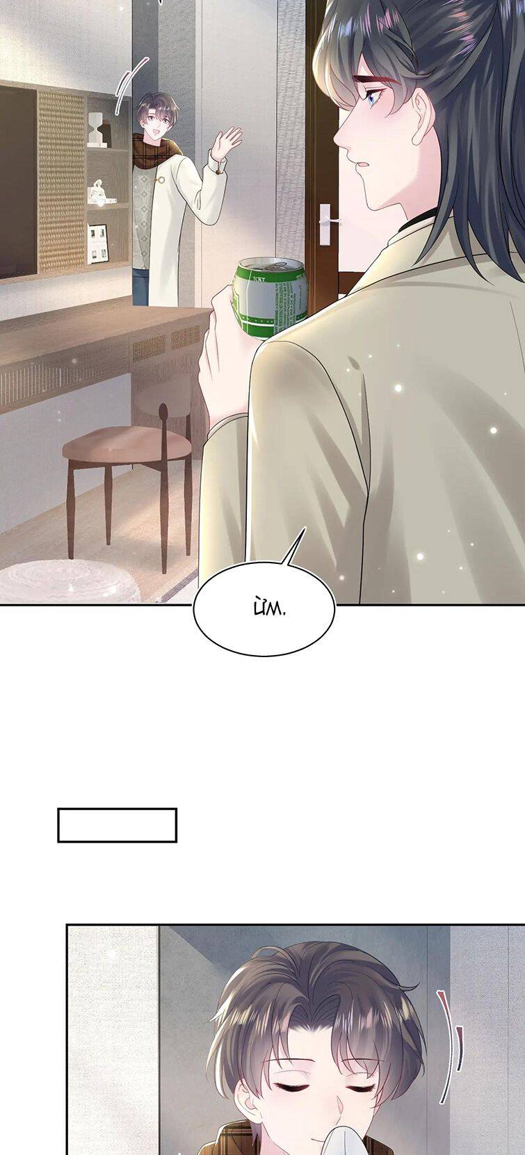 Tuyệt Mỹ Bạch Liên Online Dạy Học Chapter 160 - 8