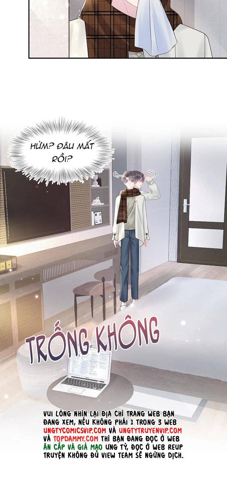 Tuyệt Mỹ Bạch Liên Online Dạy Học Chapter 160 - 9