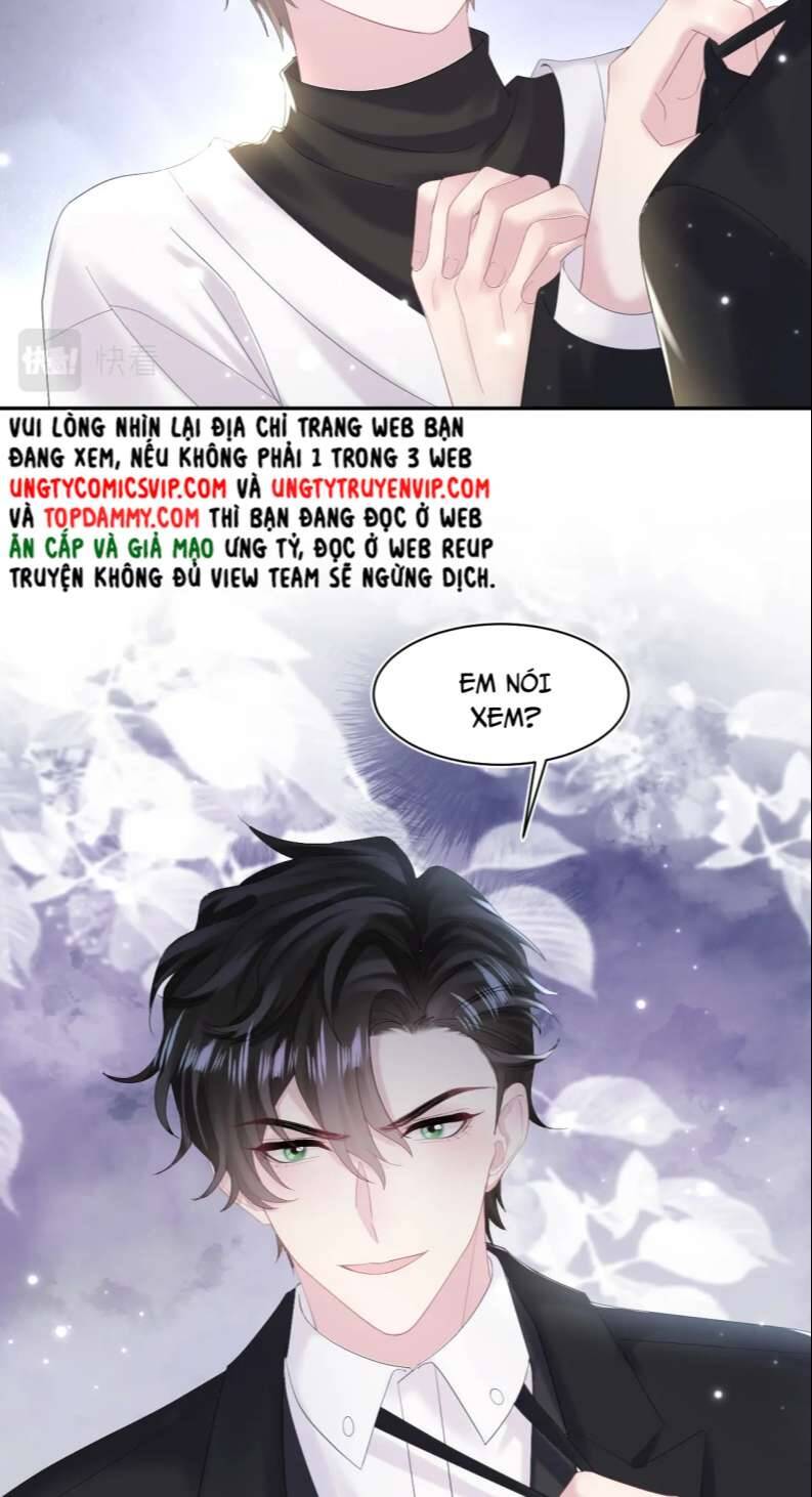 Tuyệt Mỹ Bạch Liên Online Dạy Học Chapter 162 - 11