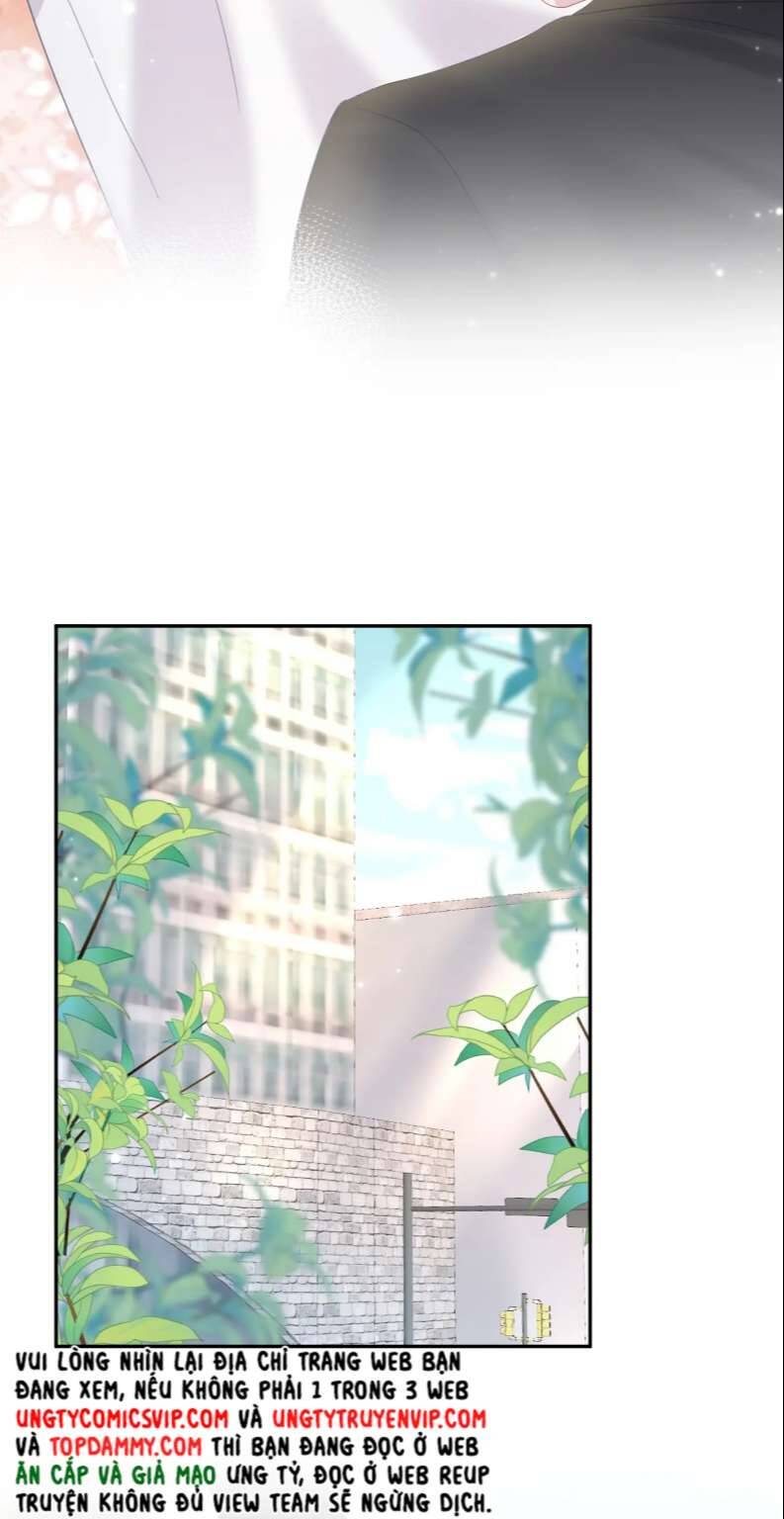Tuyệt Mỹ Bạch Liên Online Dạy Học Chapter 162 - 14