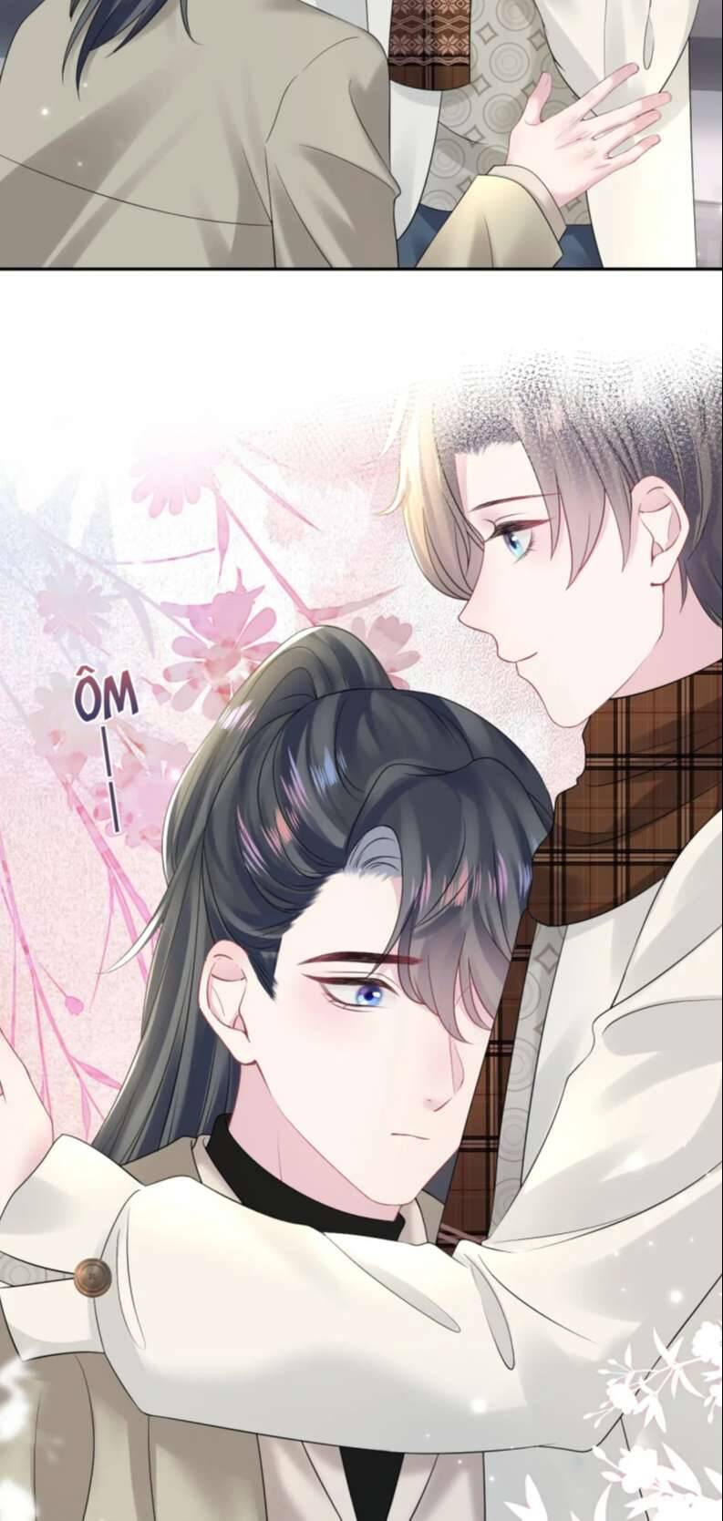 Tuyệt Mỹ Bạch Liên Online Dạy Học Chapter 162 - 18
