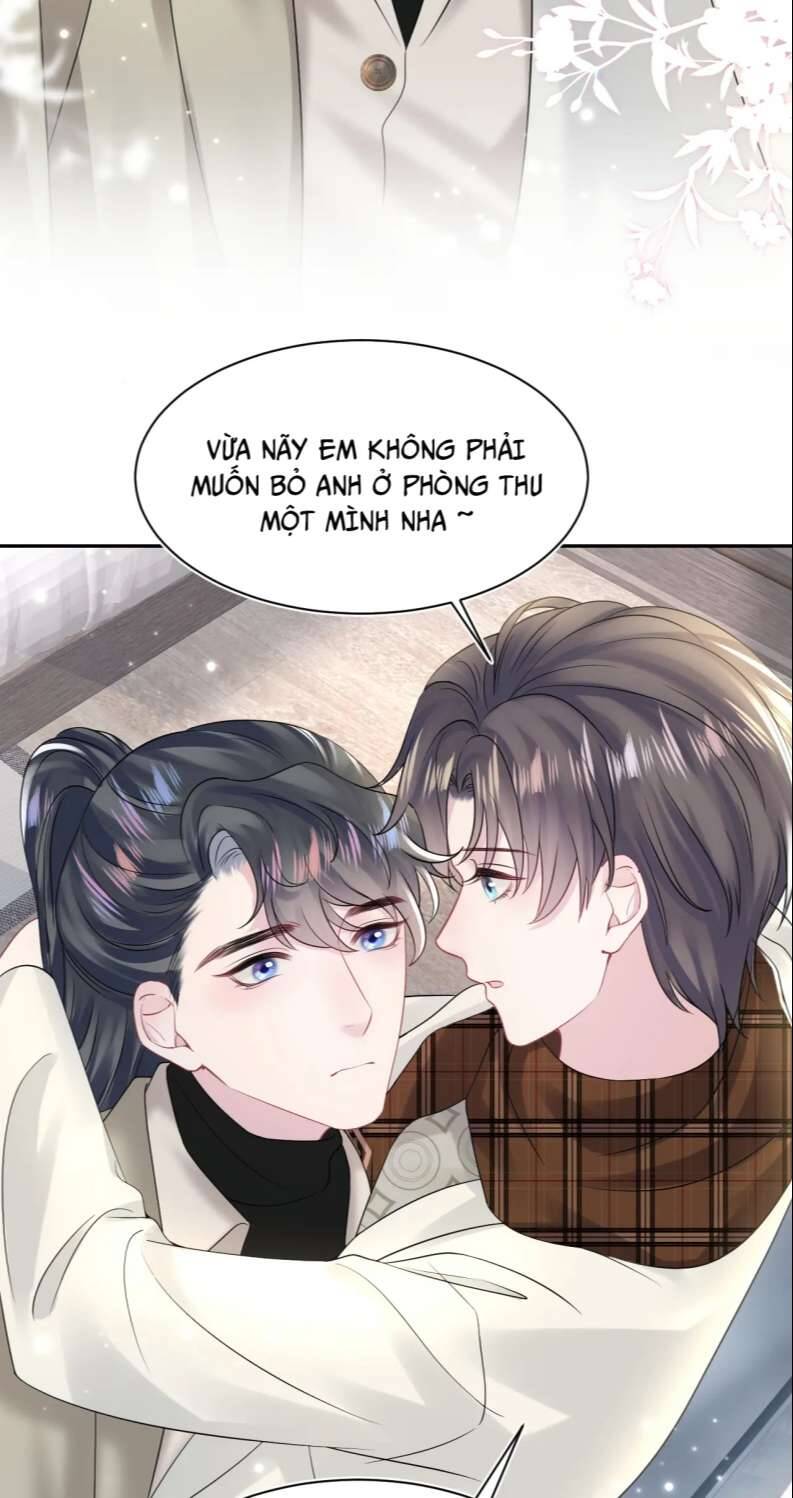 Tuyệt Mỹ Bạch Liên Online Dạy Học Chapter 162 - 19