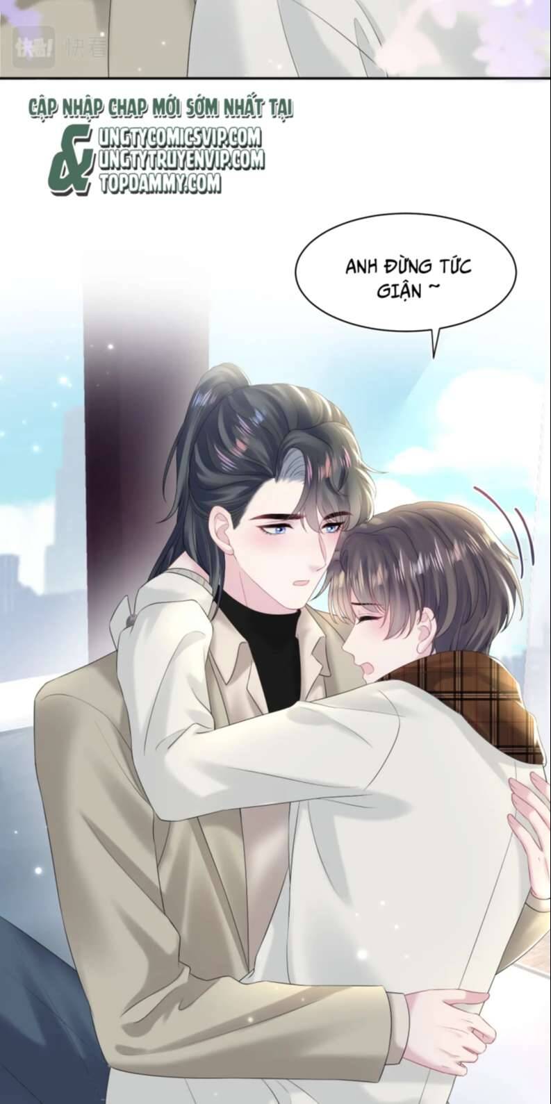 Tuyệt Mỹ Bạch Liên Online Dạy Học Chapter 162 - 21