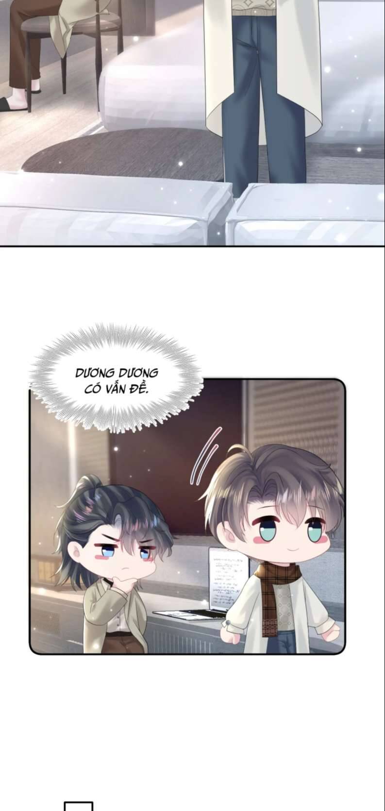 Tuyệt Mỹ Bạch Liên Online Dạy Học Chapter 162 - 26
