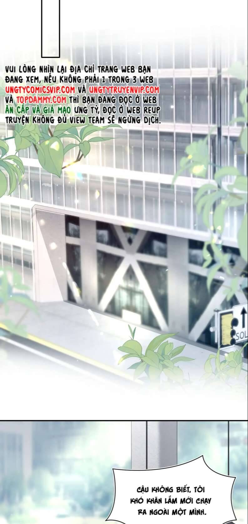 Tuyệt Mỹ Bạch Liên Online Dạy Học Chapter 162 - 27