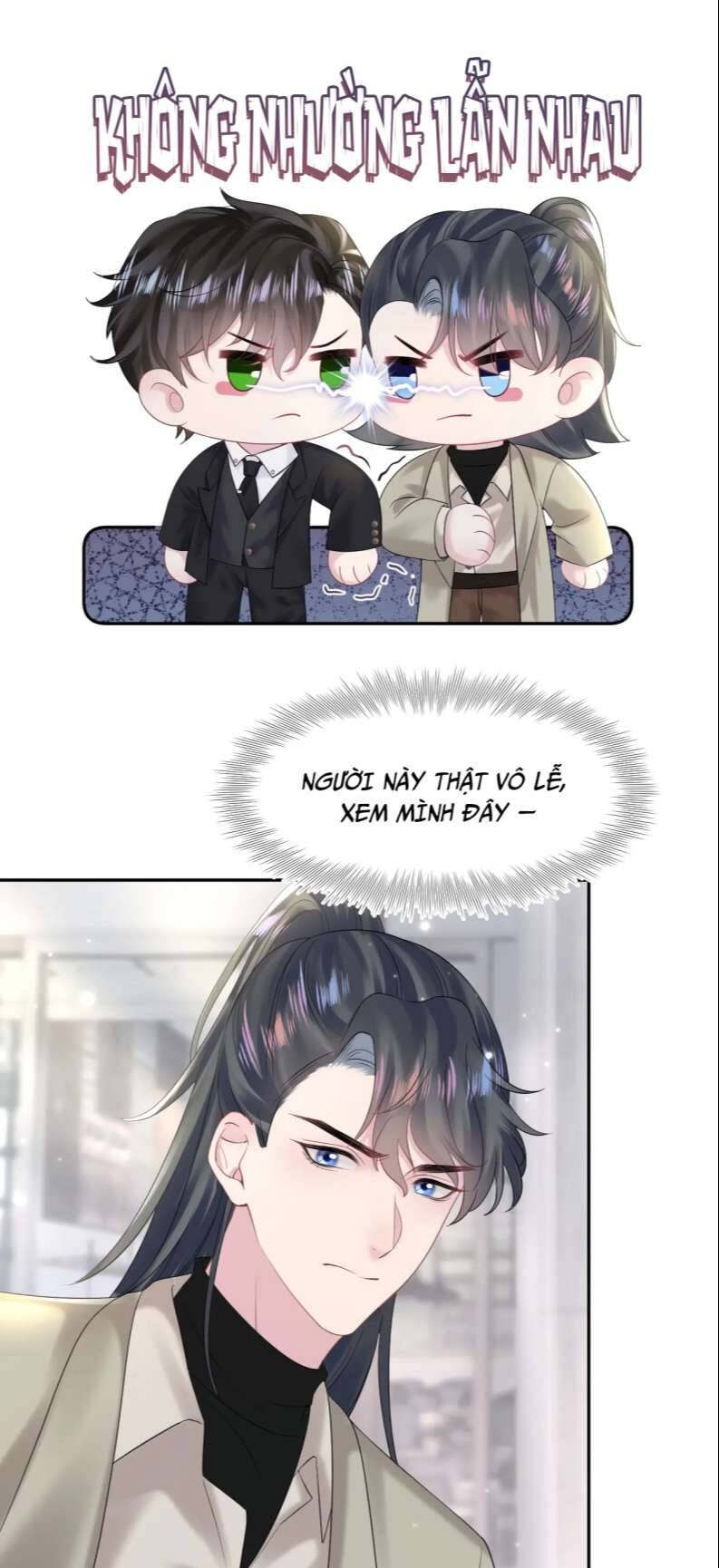 Tuyệt Mỹ Bạch Liên Online Dạy Học Chapter 162 - 38