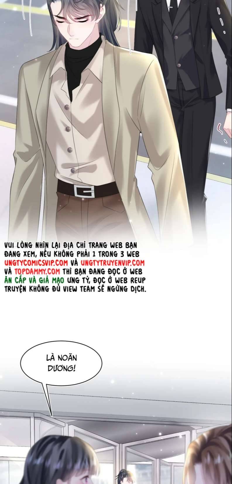 Tuyệt Mỹ Bạch Liên Online Dạy Học Chapter 162 - 40