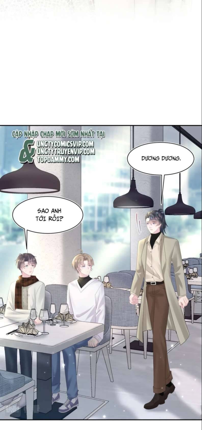 Tuyệt Mỹ Bạch Liên Online Dạy Học Chapter 162 - 42