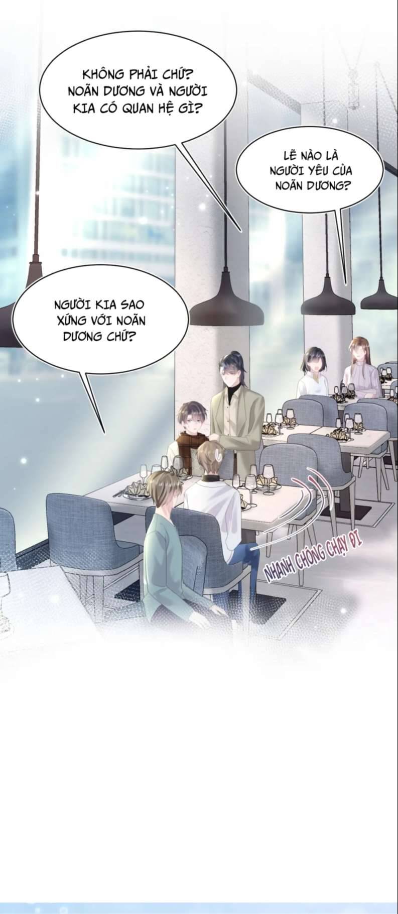 Tuyệt Mỹ Bạch Liên Online Dạy Học Chapter 162 - 44