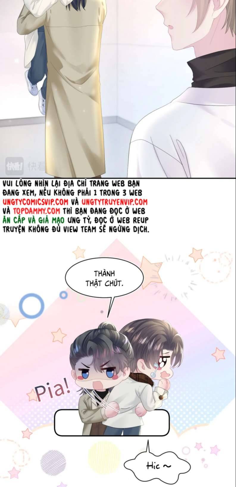 Tuyệt Mỹ Bạch Liên Online Dạy Học Chapter 162 - 6