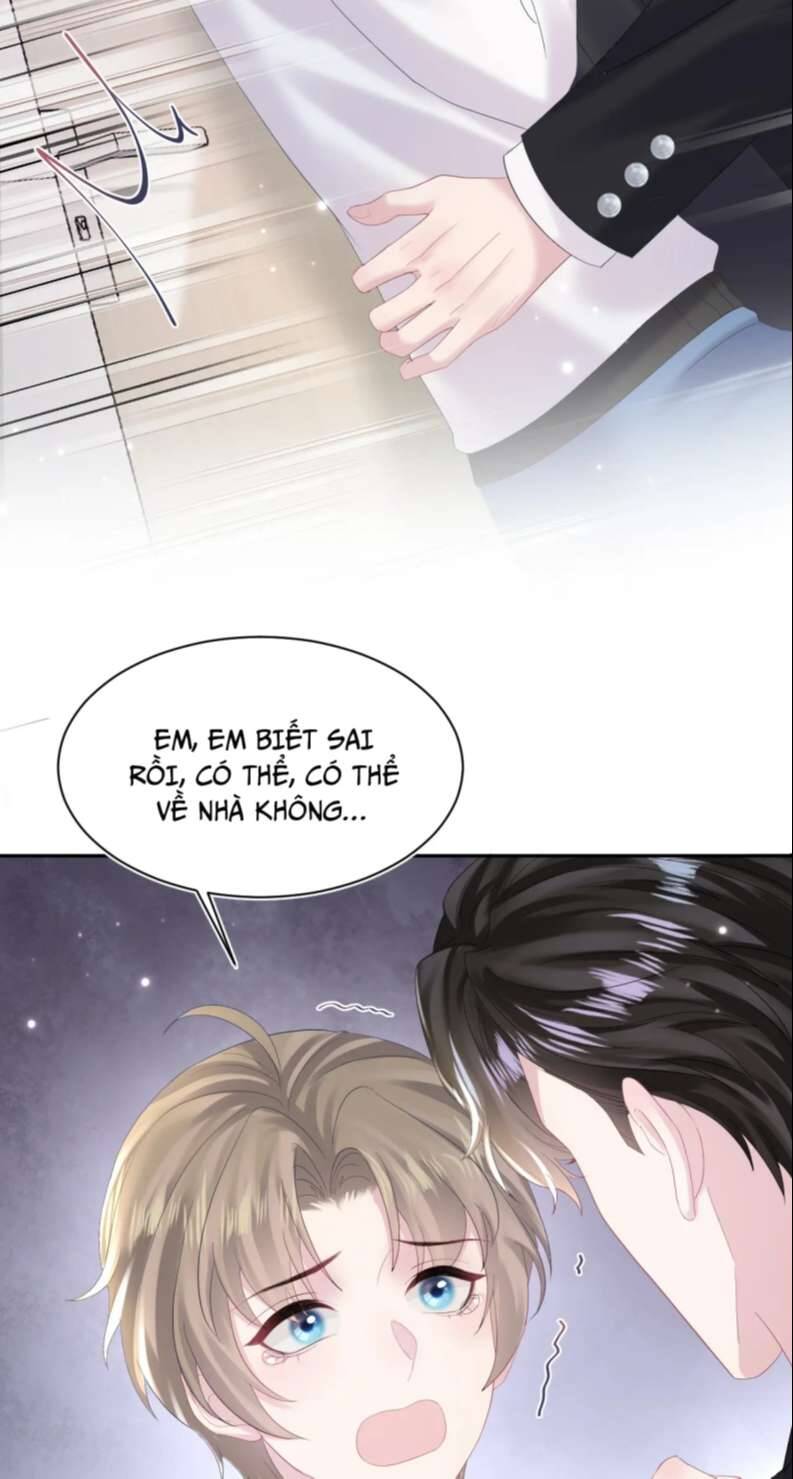 Tuyệt Mỹ Bạch Liên Online Dạy Học Chapter 162 - 10