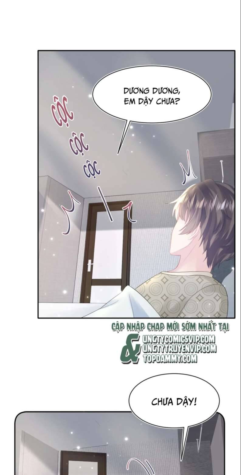 Tuyệt Mỹ Bạch Liên Online Dạy Học Chapter 164 - 11