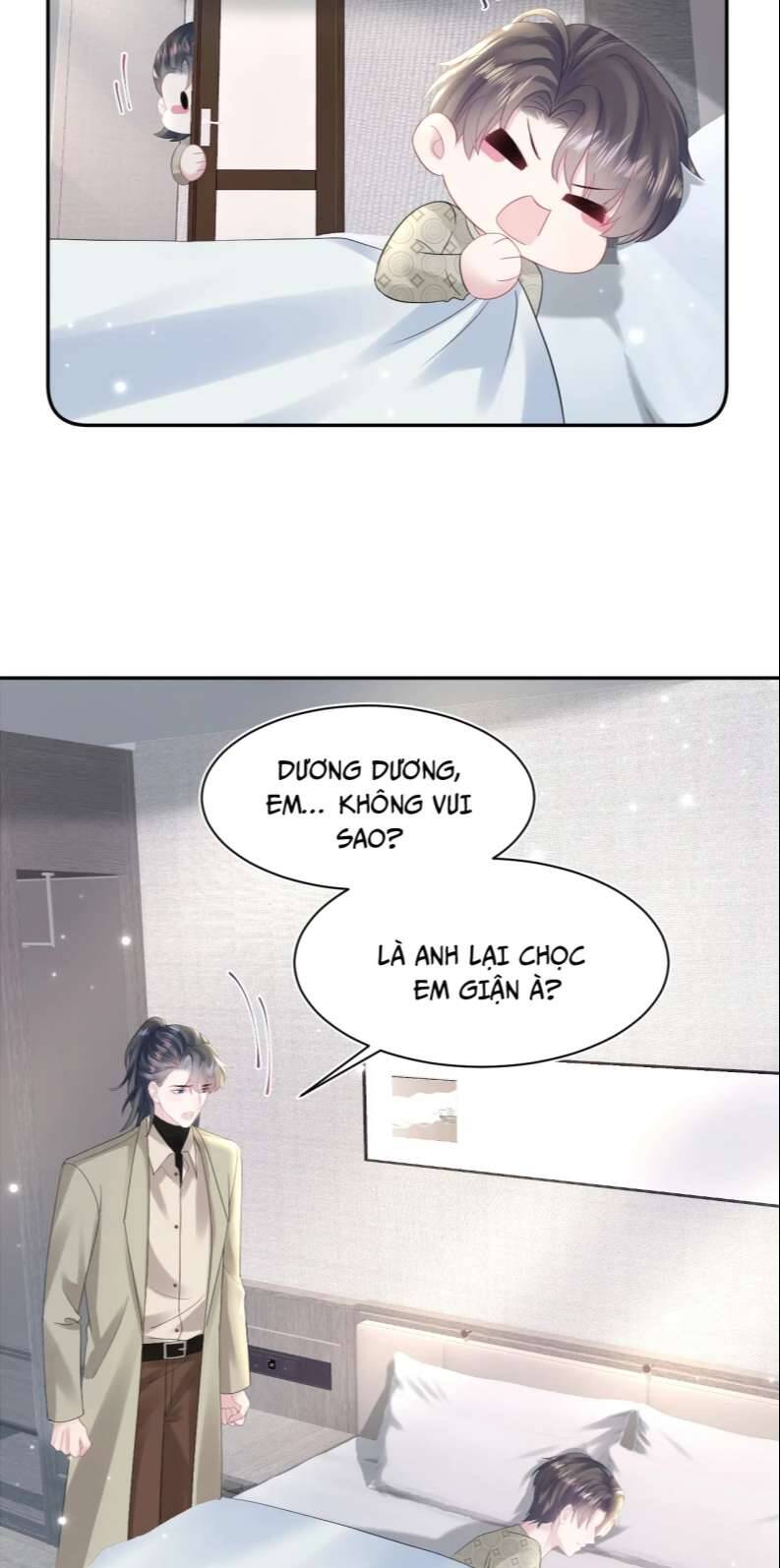 Tuyệt Mỹ Bạch Liên Online Dạy Học Chapter 164 - 12