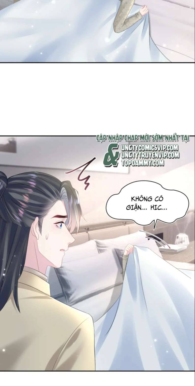 Tuyệt Mỹ Bạch Liên Online Dạy Học Chapter 164 - 13