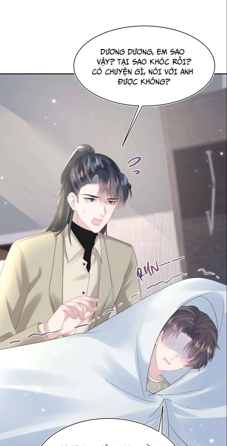 Tuyệt Mỹ Bạch Liên Online Dạy Học Chapter 164 - 14