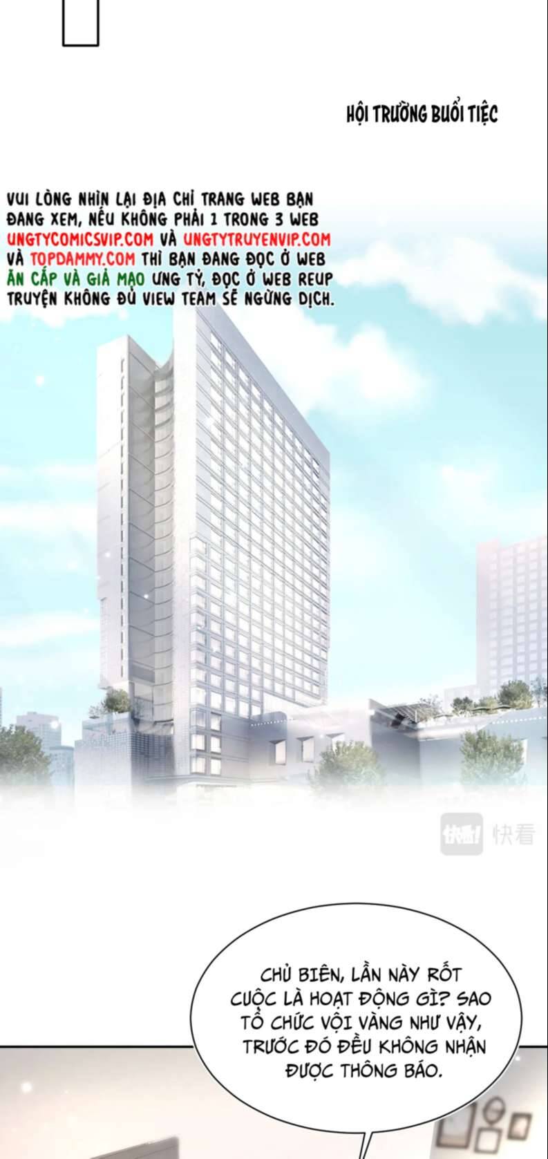 Tuyệt Mỹ Bạch Liên Online Dạy Học Chapter 164 - 17