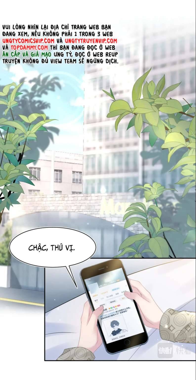 Tuyệt Mỹ Bạch Liên Online Dạy Học Chapter 164 - 3
