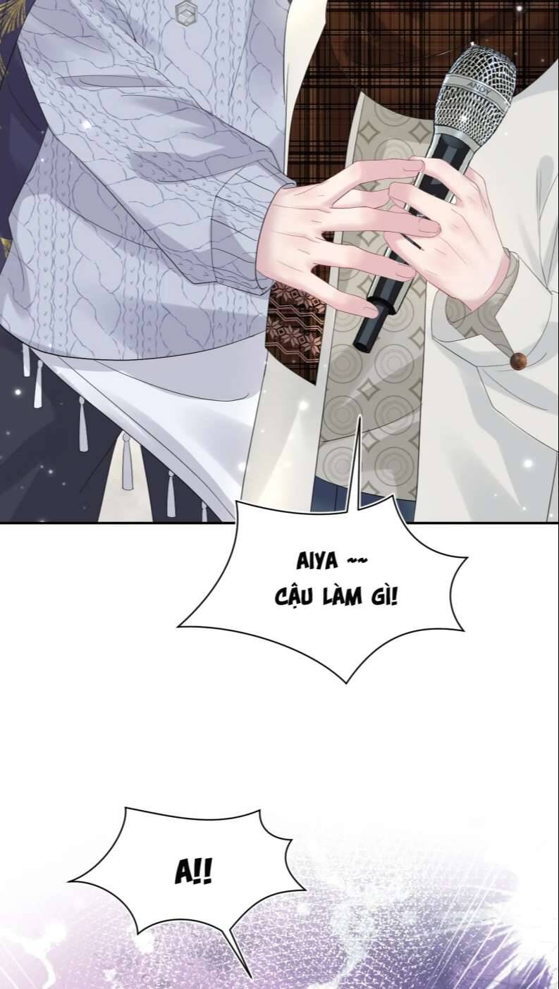 Tuyệt Mỹ Bạch Liên Online Dạy Học Chapter 164 - 41
