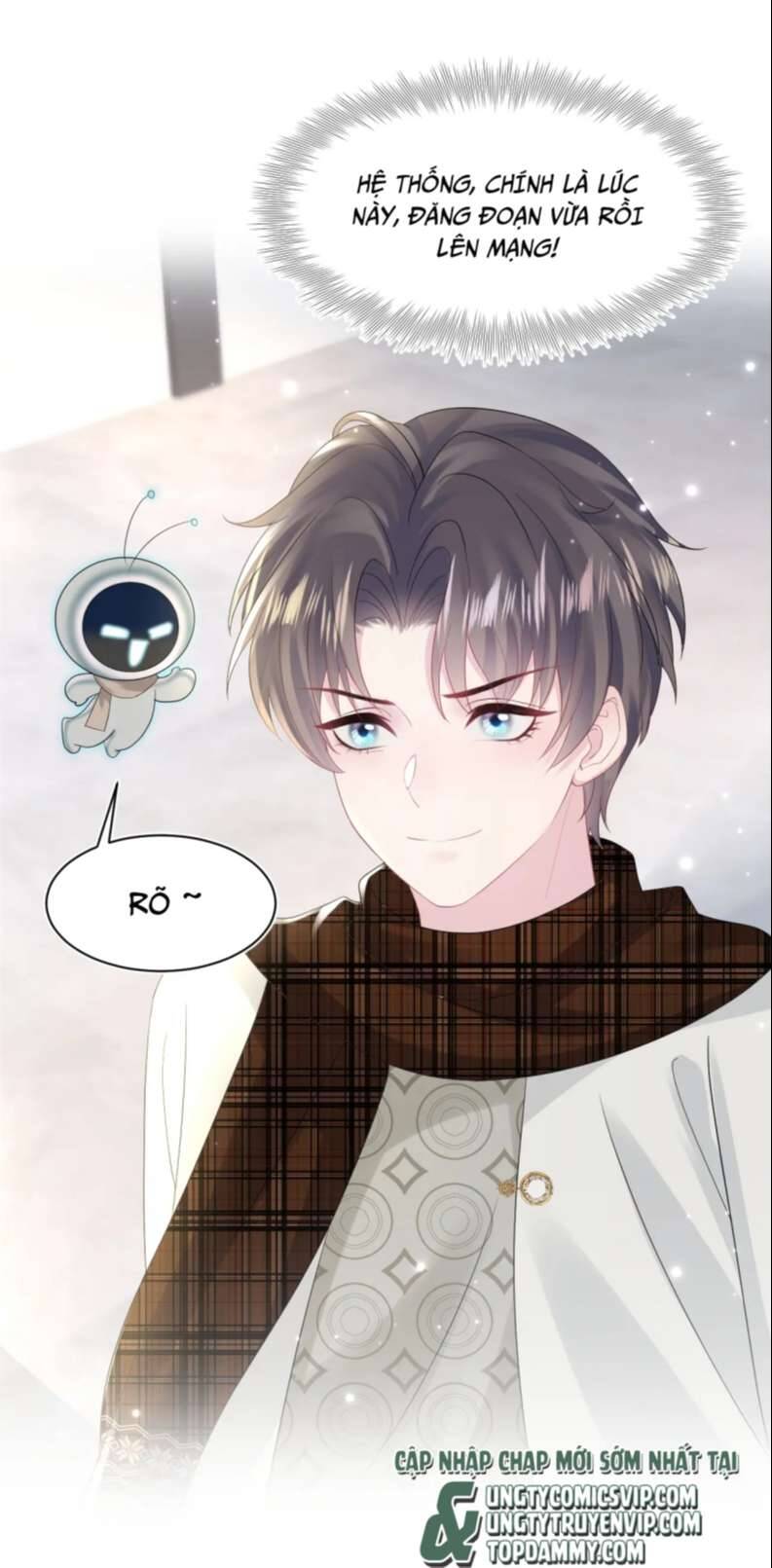 Tuyệt Mỹ Bạch Liên Online Dạy Học Chapter 164 - 44