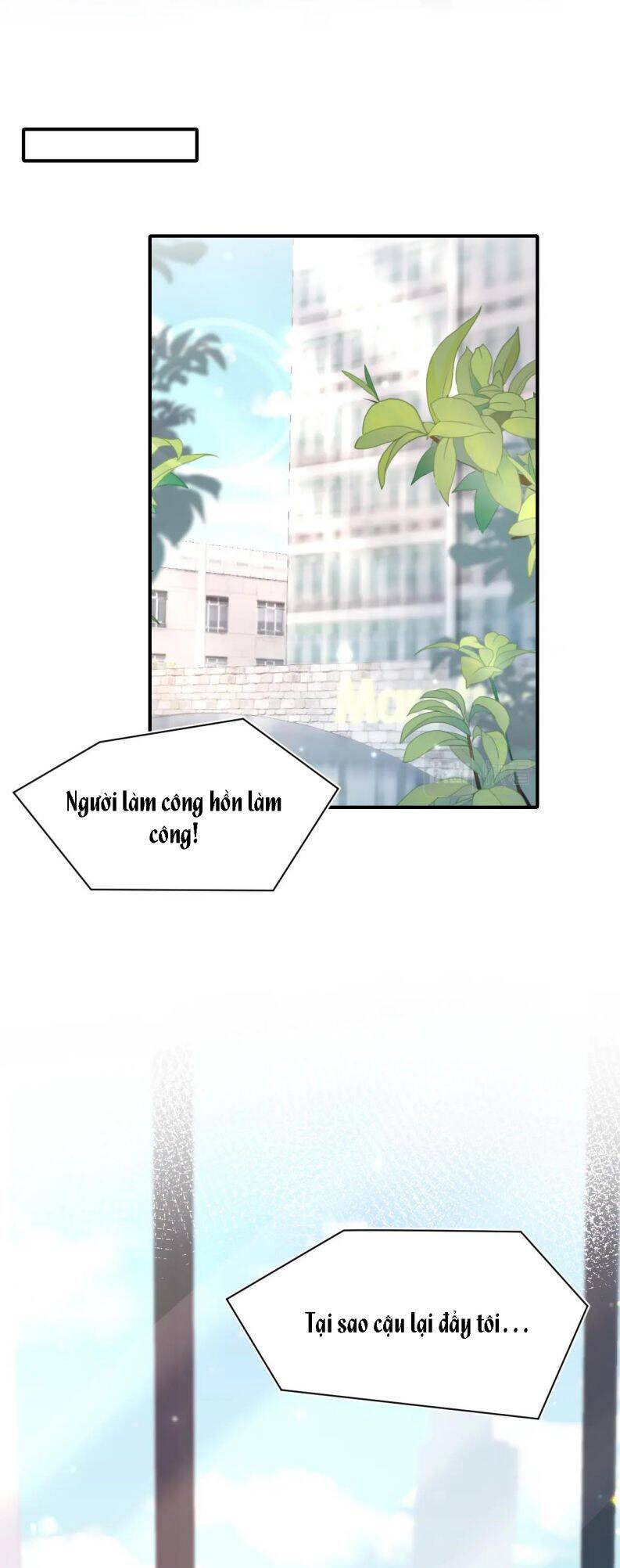 Tuyệt Mỹ Bạch Liên Online Dạy Học Chapter 165 - 14