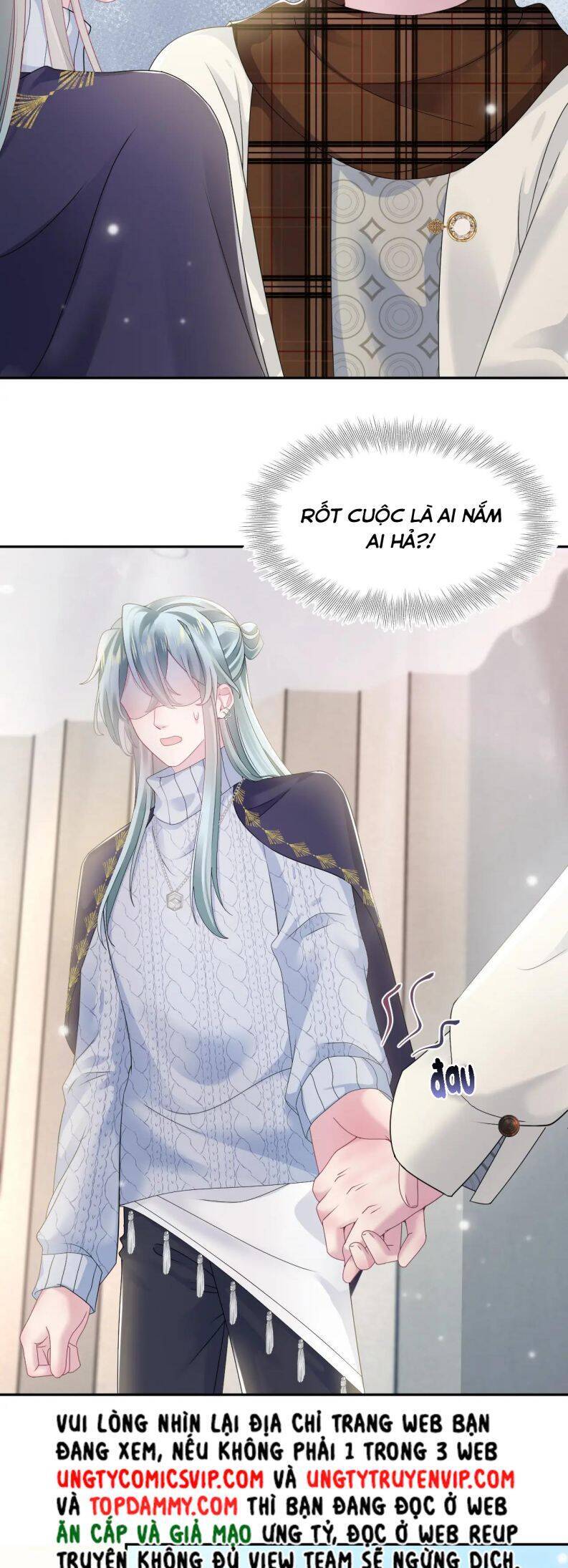 Tuyệt Mỹ Bạch Liên Online Dạy Học Chapter 165 - 24