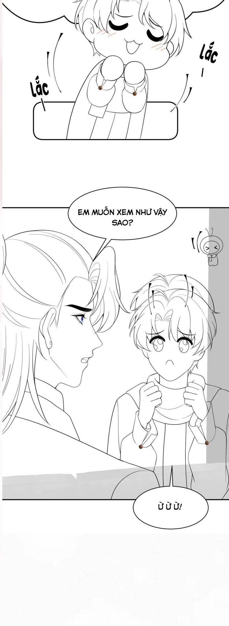 Tuyệt Mỹ Bạch Liên Online Dạy Học Chapter 165 - 37